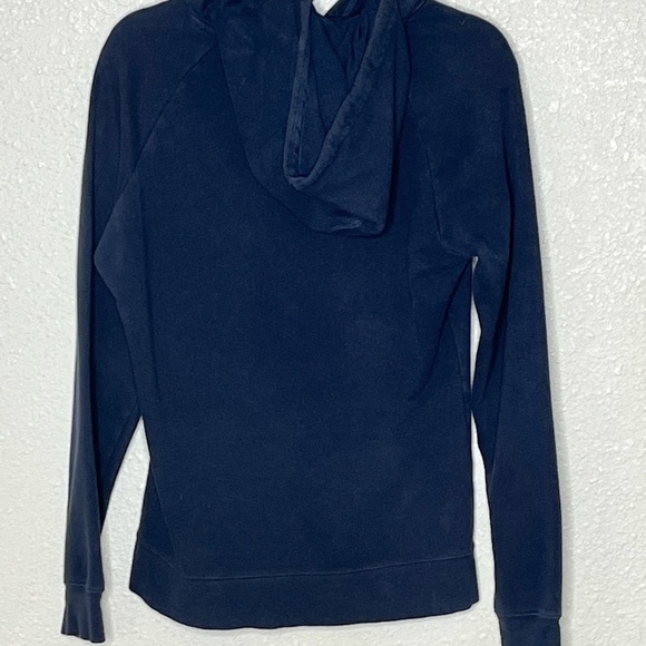 The North Face Hoodie Sz Large - Picture 4 of 6